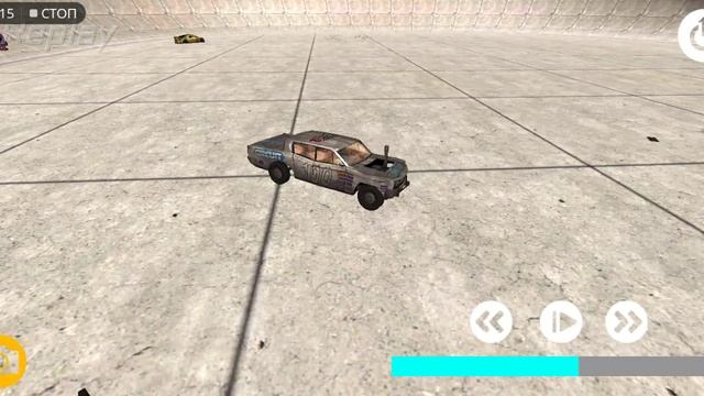 Demolition derbi 2 начало летсплея по дерби.mp4