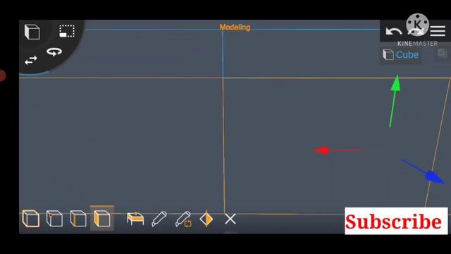 How To make a Ashok Leyland bus mod body In Prisma 3D App | #tutorial смотреть онлайн