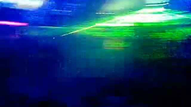 Atlantida Sitges 26/07/08 Temazo 2 смотреть онлайн