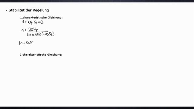autopilot seminar смотреть онлайн