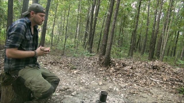 how to carve a traditional kuksa part 2 смотреть онлайн