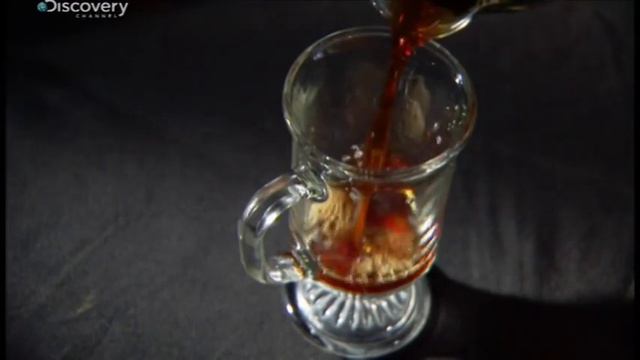 Is Coffee Good For You? - How Stuff Works смотреть онлайн