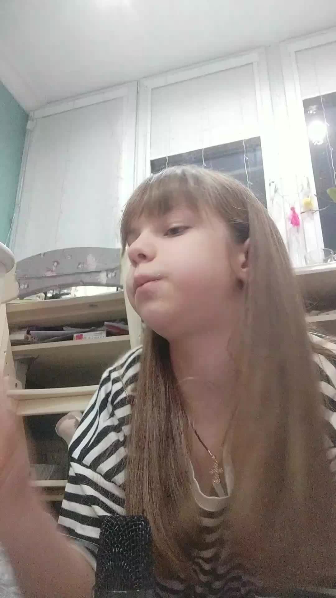 асмр^^ смотреть онлайн