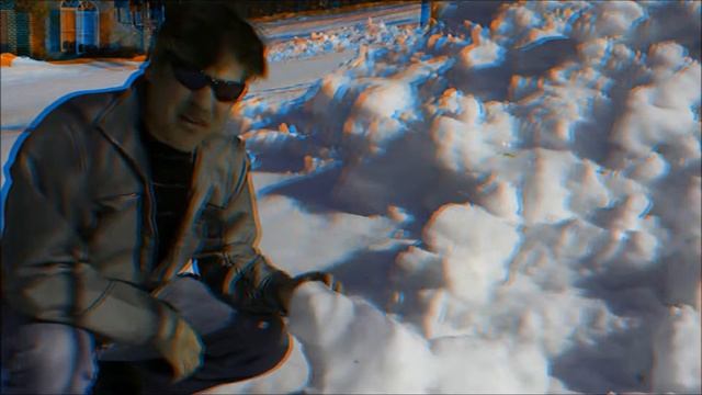 Bloggie 3D Camera Review and Tips (Red/Blue Anaglyph) смотреть онлайн