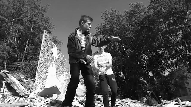 Лёша Лайк х IMNN - PANDA - Desiigner - REMIX(Премьера клипа) смотреть онлайн