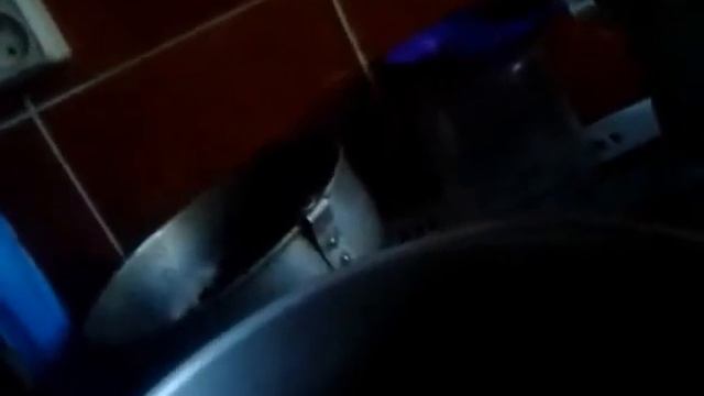 Обзор на воду смотреть онлайн