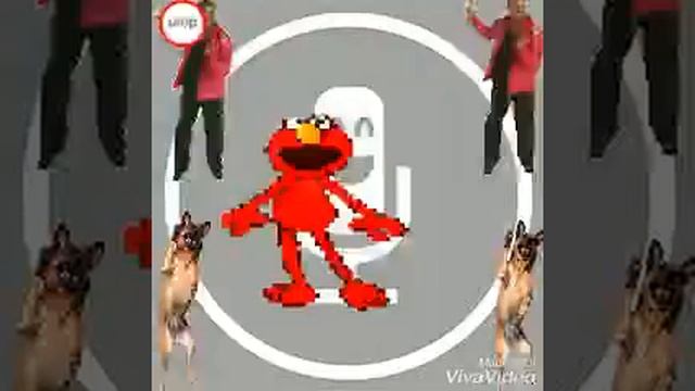 Басс смотреть онлайн