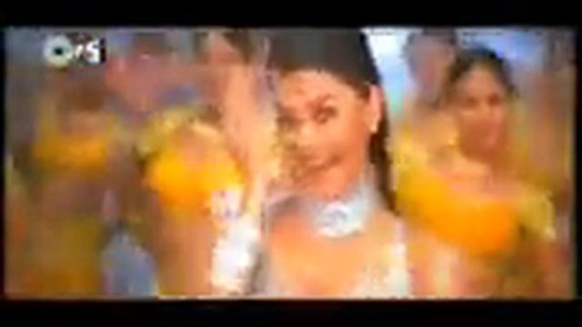 z black song md kd смотреть онлайн