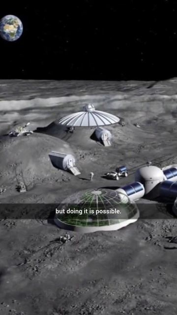 We can get Unlimited Resources from Space |#shorts смотреть онлайн