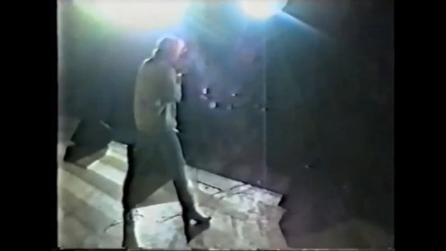 Сектор Газа - Ядрена Вошь смотреть онлайн