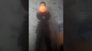 Супер огромный шарик!!!!как его надувать???