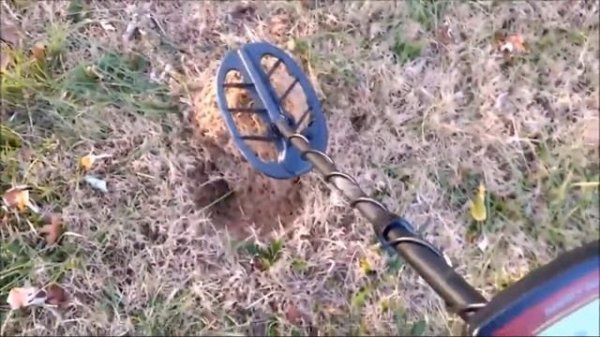 Bounty Hunter Land Ranger Pro Review ✔️ Best Metal Detector?