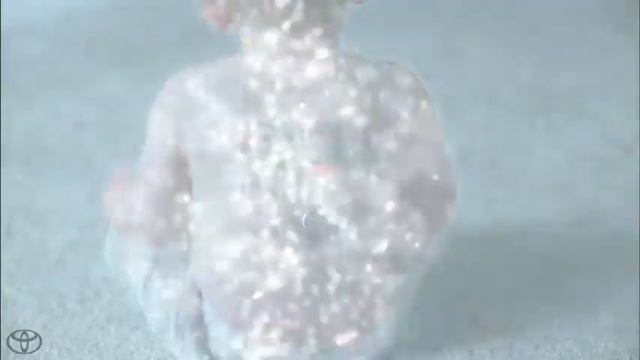 Toyota Camry 2012 Big Game 30 Superbowl Commercial 2012