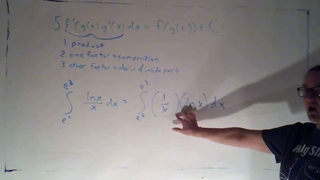 3A 5 5 part 6 смотреть онлайн