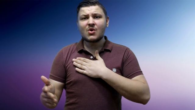 220. Мама, я тебя искал смотреть онлайн