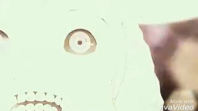 D.Gray-man amv/реквием по мечте смотреть онлайн