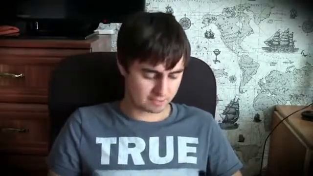 Сложно ли запустить прибыльный интернет проект с нуля New 58 смотреть онлайн