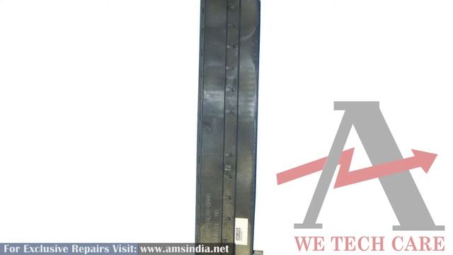 Repair of Siemens 6ES7 492-1AL00-0AA0 Siemens Front Connector | Advanced Micro Services Pvt. Ltd. смотреть онлайн