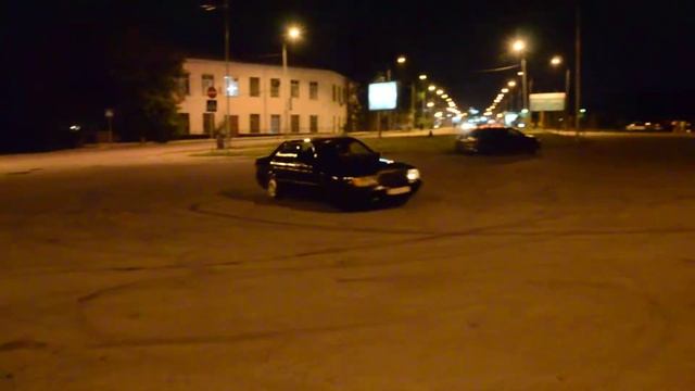 дрифт в алмате мерин190 часть 2 смотреть онлайн