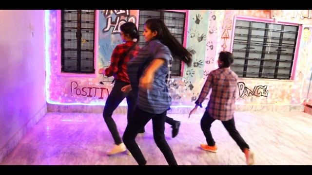 Pita Se Hai Naam Tera | Father's Day Special | Dance Cover | Glowing Stars Academy смотреть онлайн