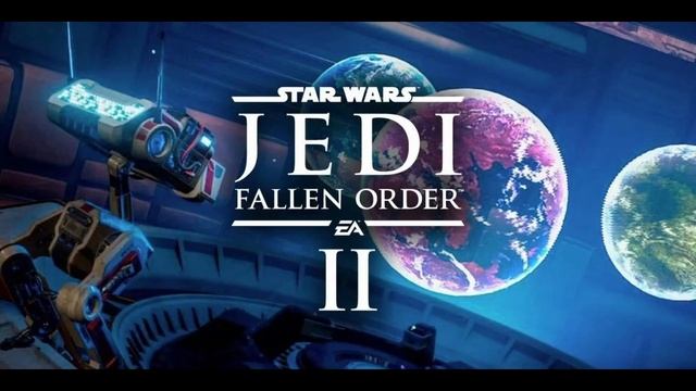 Rogue Squadron not delayed and based on EU? | Jedi: Fallen Order 2 | LEGO Star Wars | Kenobi Rumor смотреть онлайн