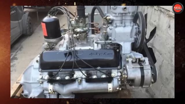 8 САМЫХ НЕОБЫЧНЫХ САМОСВАЛОВ СССР. смотреть онлайн