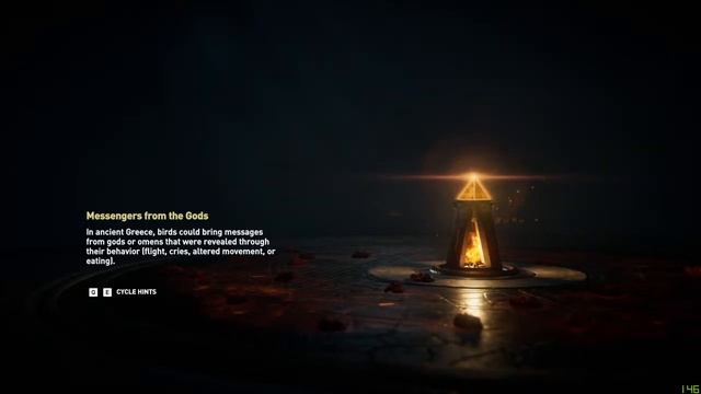 Assassins Creed Odyssey Game Play Walkthrough | #AssassinsCreed #AssassinsCreedOdyssey смотреть онлайн