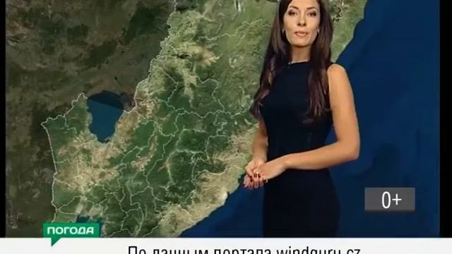 31_01_ПОГОДА_Галунова_04-24.flv смотреть онлайн