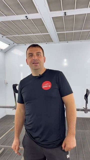 WhatsApp Video 2025-01-24 At 18.50.42