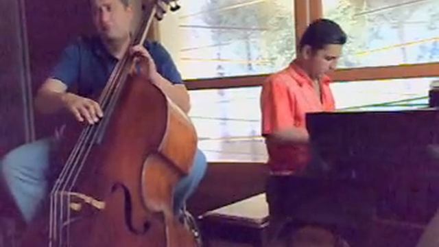 Hazz смотреть онлайн