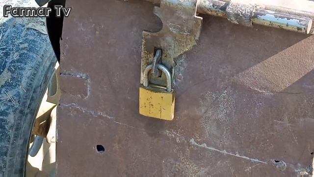 Solar Tube Well System 15 Solar Panels 450 Watt Motor 10 Hp Water Pump 5,6 смотреть онлайн