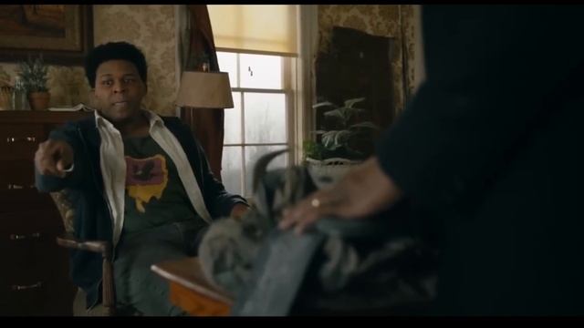 Разбор Извне 3 сезон 10 серия смотреть онлайн