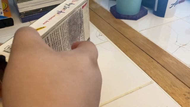 Baby Santa’s Music Box 2000 VHS w/ Soundtrack CD Unboxing смотреть онлайн