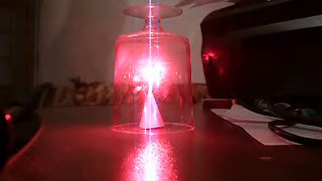 HPPG, part 2 смотреть онлайн