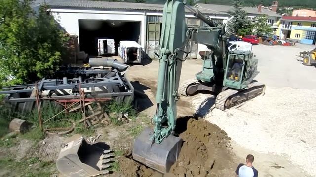 MVI 1641 смотреть онлайн
