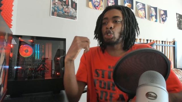 MY HERO ACADEMIA DISCUSSION OMG DEKU IS SO OP NOW WITH HIS NEW POWERS смотреть онлайн