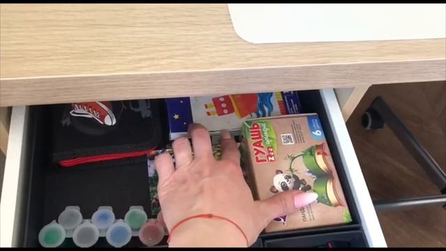 VLOG: МЫ ТУТ ВПЕРВЫЕ! ПЕРВЫЕ СОРЕВНОВАНИЯ 🥇 ГОТОВИМ КУРНИК 🥟УБИРАЕМ 🧺 смотреть онлайн