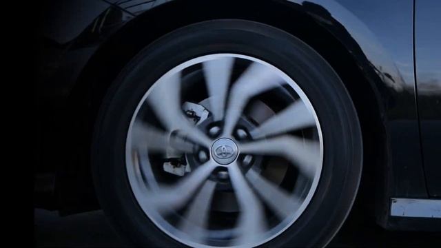 Advan dB V552 VS Bluearth AE51 ยางพรีเมี่ยมสำหรับคนชอบนุ่มเงียบ | #Yokohama #YokohamaThailand смотреть онлайн