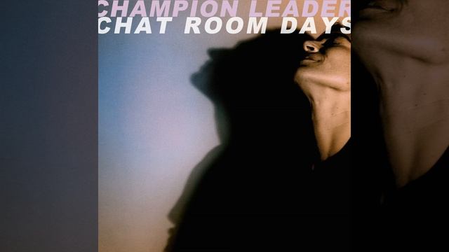 Terra In Cognita смотреть онлайн