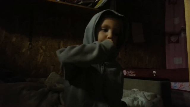 Битбокс от Сони 5 лет смотреть онлайн