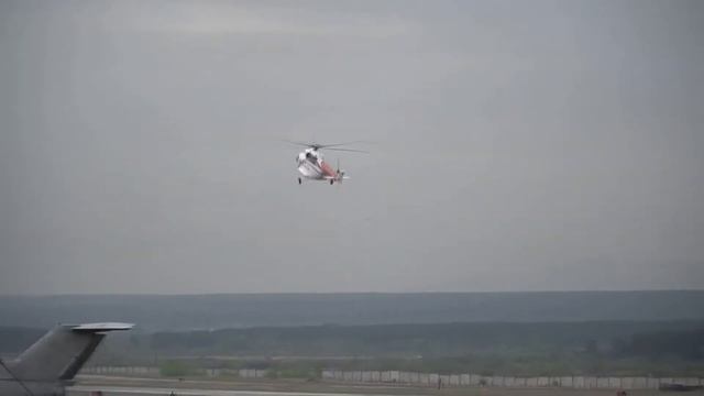 Антикризисные новости #3 смотреть онлайн