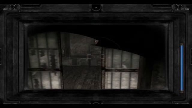 Fatal Frame 3 The Tormented, The Sign смотреть онлайн
