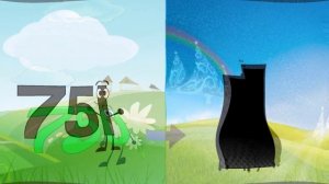My Parody Numbers Band (701-800) But Uncannyblock band giga different (Comparison) (S8 :D) Remix-8