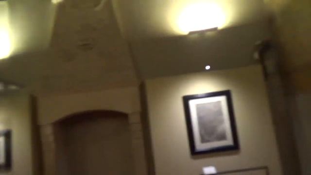 VLOG CASTELLO BUONCONSIGLIO TRENTO смотреть онлайн
