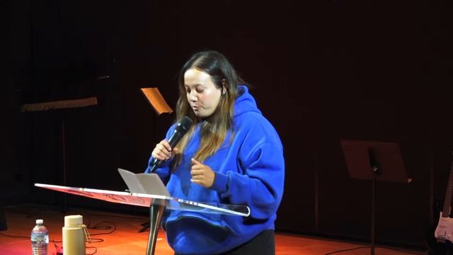 Lightpoint Church Service | 24 March 2024 смотреть онлайн