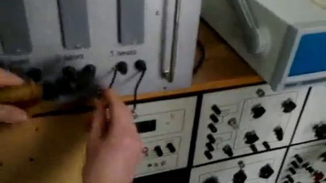 матвей,фекл и венеамин 3.mp4 смотреть онлайн