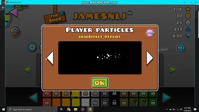 GD Mods Release!!!! смотреть онлайн