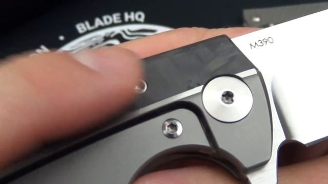Reate K-1 смотреть онлайн
