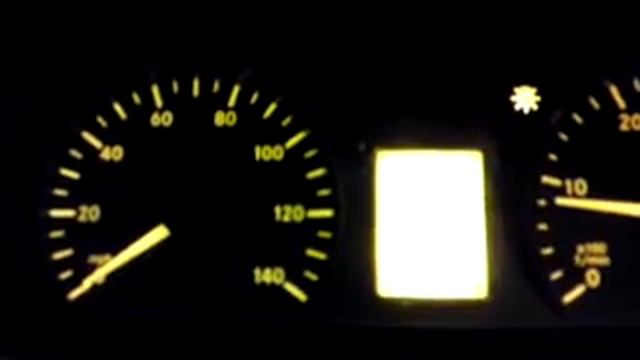 2008 mercedes vito 115 VAN 120mph+ in uk смотреть онлайн