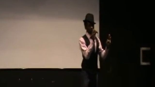 Daniel Rays - concerto pour deux voix (live) смотреть онлайн